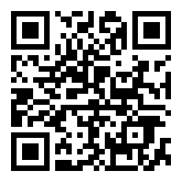 http://www.hoaujd.com/chu/500234.html
