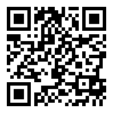 http://www.hoaujd.com/chu/500239.html