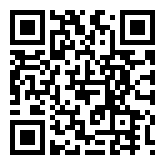 http://www.hoaujd.com/chu/500248.html
