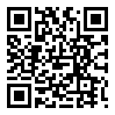 http://www.hoaujd.com/chu/500251.html