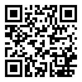 http://www.hoaujd.com/chu/500255.html