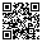 http://www.hoaujd.com/chu/500259.html
