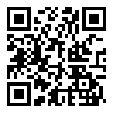 http://www.hoaujd.com/chu/500262.html