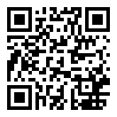 http://www.hoaujd.com/chu/500264.html