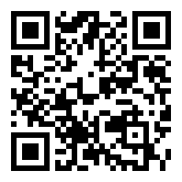 http://www.hoaujd.com/chu/500266.html