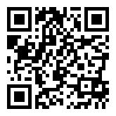http://www.hoaujd.com/chu/500279.html