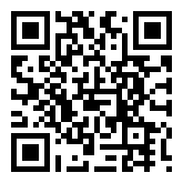 http://www.hoaujd.com/chu/500287.html