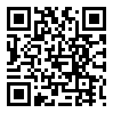 http://www.hoaujd.com/chu/500290.html