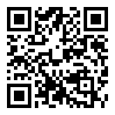 http://www.hoaujd.com/chu/500295.html