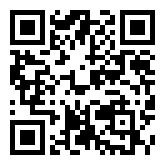 http://www.hoaujd.com/chu/500296.html