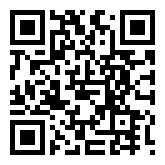 http://www.hoaujd.com/chu/500303.html