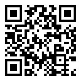 http://www.hoaujd.com/chu/500318.html