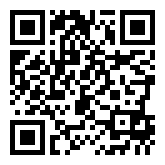 http://www.hoaujd.com/chu/500332.html