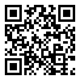 http://www.hoaujd.com/chu/500333.html