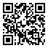 http://www.hoaujd.com/chu/500336.html