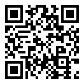 http://www.hoaujd.com/chu/500338.html