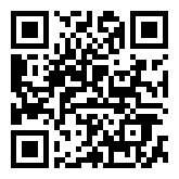 http://www.hoaujd.com/chu/500341.html
