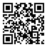 http://www.hoaujd.com/chu/500345.html