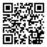 http://www.hoaujd.com/chu/500351.html