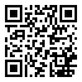 http://www.hoaujd.com/chu/500359.html