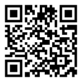 http://www.hoaujd.com/chu/500362.html