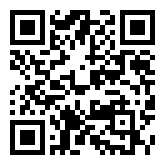 http://www.hoaujd.com/chu/500382.html