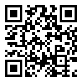 http://www.hoaujd.com/chu/500388.html