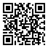 http://www.hoaujd.com/chu/500393.html