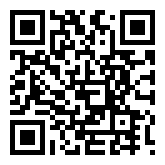 http://www.hoaujd.com/chu/500394.html