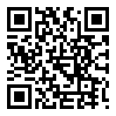 http://www.hoaujd.com/chu/500396.html