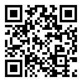 http://www.hoaujd.com/chu/500400.html
