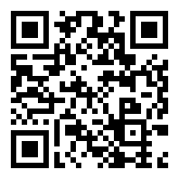 http://www.hoaujd.com/chu/500401.html