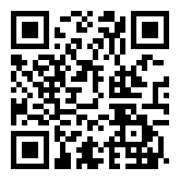 http://www.hoaujd.com/chu/500405.html