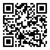http://www.hoaujd.com/chu/500411.html