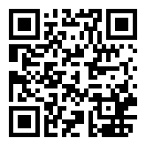 http://www.hoaujd.com/chu/500416.html