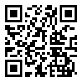 http://www.hoaujd.com/chu/500421.html