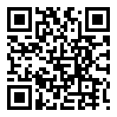 http://www.hoaujd.com/chu/500432.html