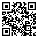 http://www.hoaujd.com/chu/500440.html