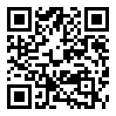 http://www.hoaujd.com/chu/500443.html