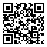 http://www.hoaujd.com/chu/500457.html