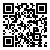http://www.hoaujd.com/chu/500464.html