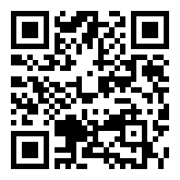 http://www.hoaujd.com/chu/500469.html