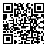 http://www.hoaujd.com/chu/500471.html