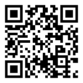 http://www.hoaujd.com/chu/500478.html