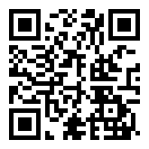http://www.hoaujd.com/chu/500482.html