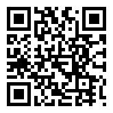 http://www.hoaujd.com/chu/500496.html