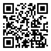 http://www.hoaujd.com/chu/500497.html