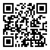 http://www.hoaujd.com/chu/500500.html