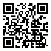 http://www.hoaujd.com/chu/500504.html