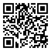 http://www.hoaujd.com/chu/500505.html